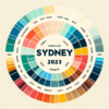 Download Paito Warna Sydney 2023 Terlengkap dan Terupdate