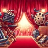 Menunggu Film Karya Sutradara Muda: Jadwal Rilis yang Menarik