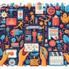 Menghidupkan Karakter: Teknik Akting yang Efektif