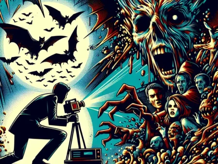 Momen-Momen Tak Terduga dalam “The Sixth Sense”