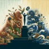 Film yang Mendapat Penghargaan: Bagaimana Mereka Mengubah Karir?