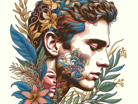 Perjuangan Identitas di “Call Me by Your Name”