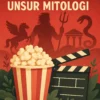 Menanti Rilis Film yang Menghadirkan Unsur Mitologi