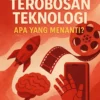 Jadwal Rilis Film Terobosan Teknologi: Apa yang Menanti?