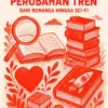 Mengamati Perubahan Tren Genre: Dari Romansa hingga Sci-Fi